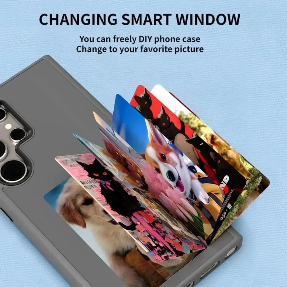 Does not apply samsung galaxy